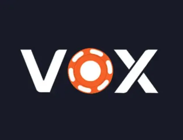 VOX Casino